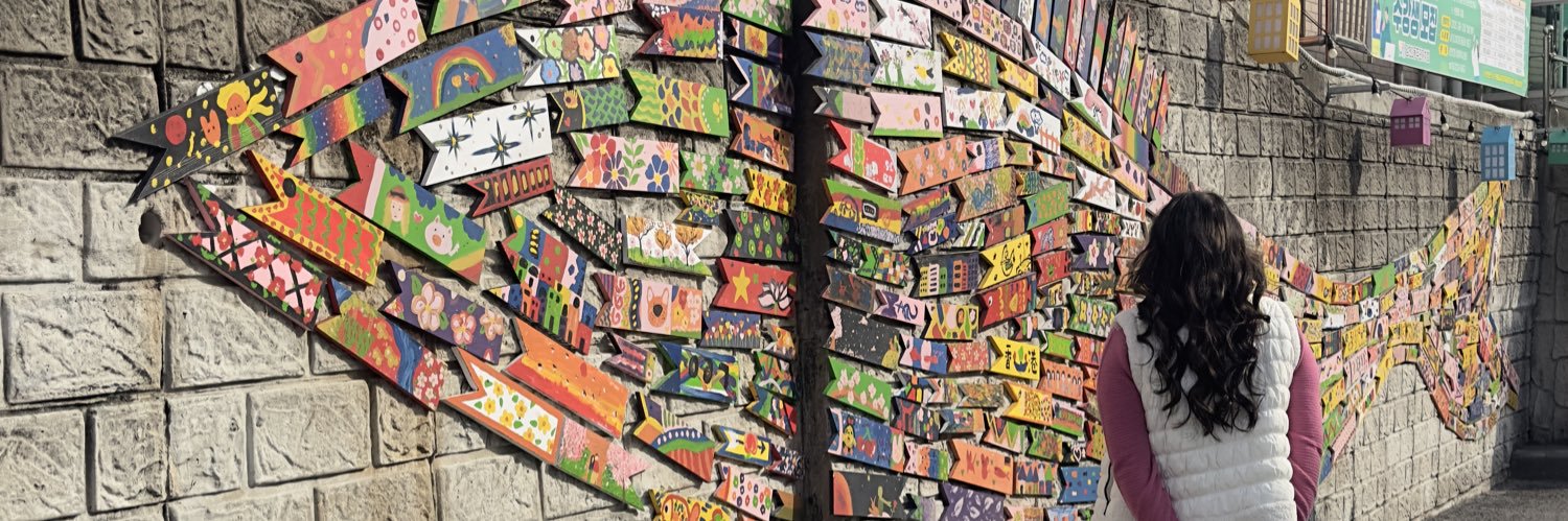 KitKat1355's profile banner image