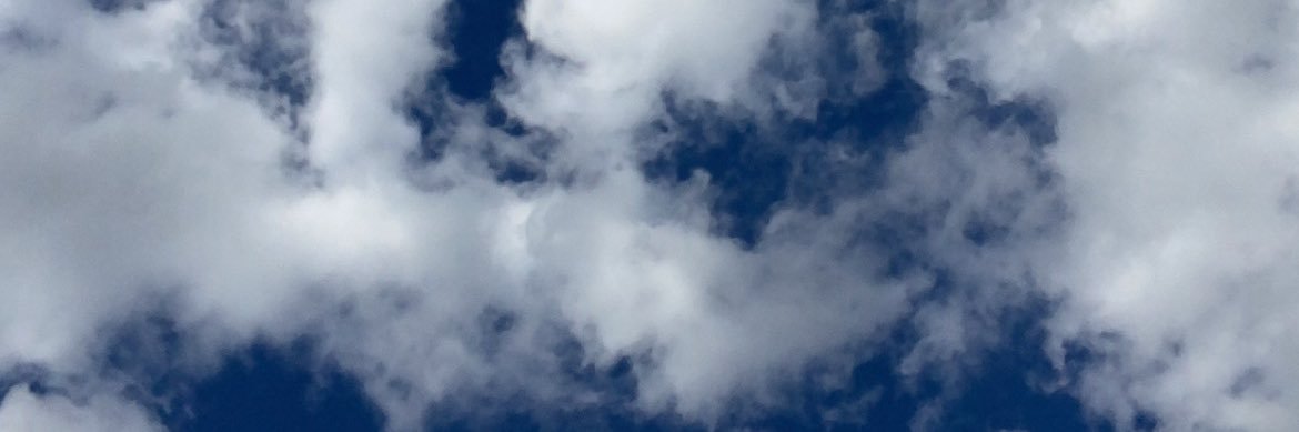kensleyym's profile banner image