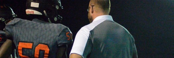 Milo42k Profile Banner