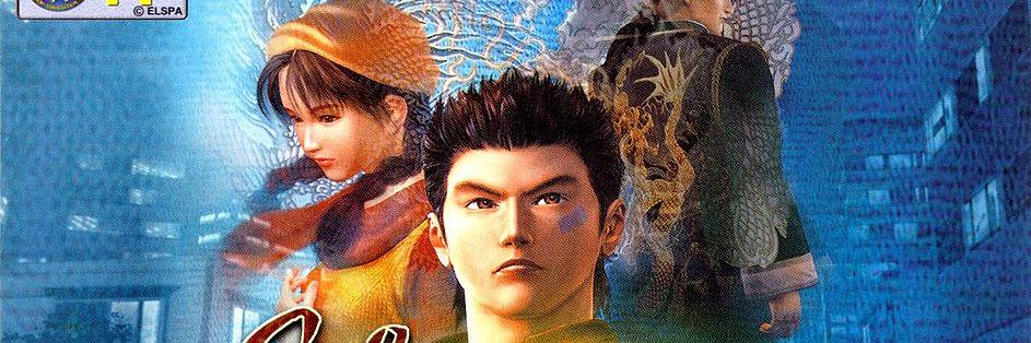 TheGameFor3's profile banner image