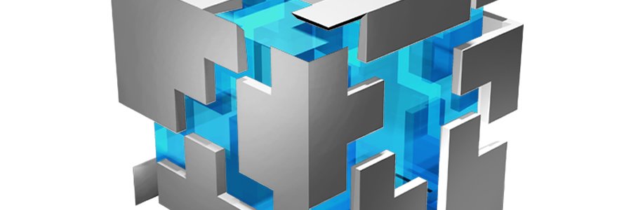 Embazo007's profile banner image