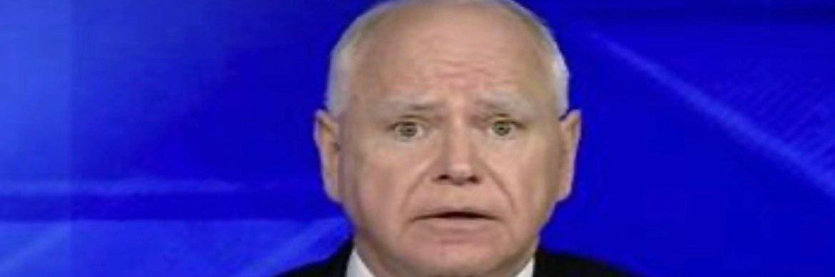 Requise From Cod V2 banner