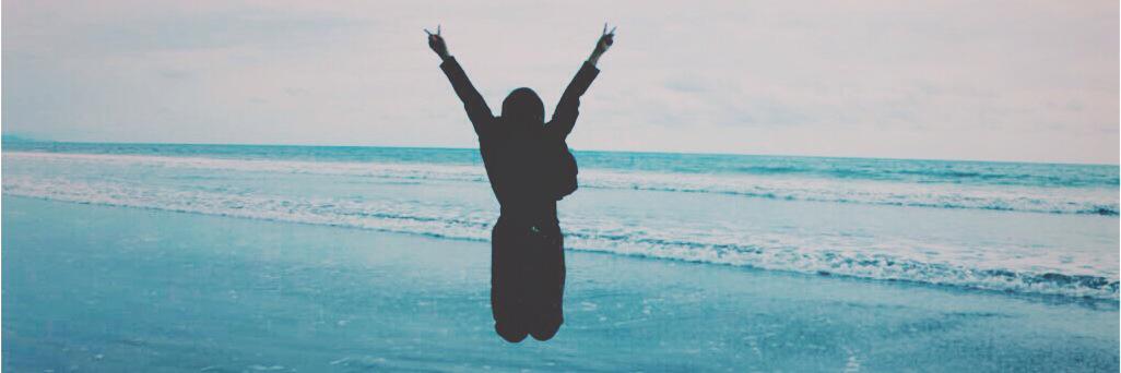 RirinNoviyanti's profile banner image