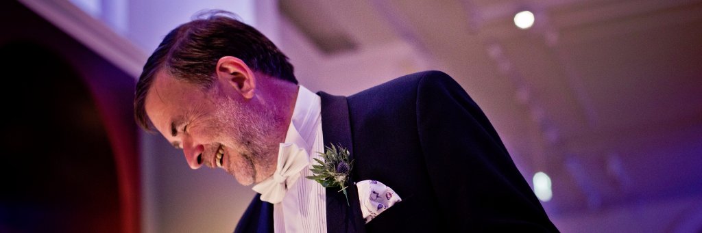TimLuscombe's profile banner image