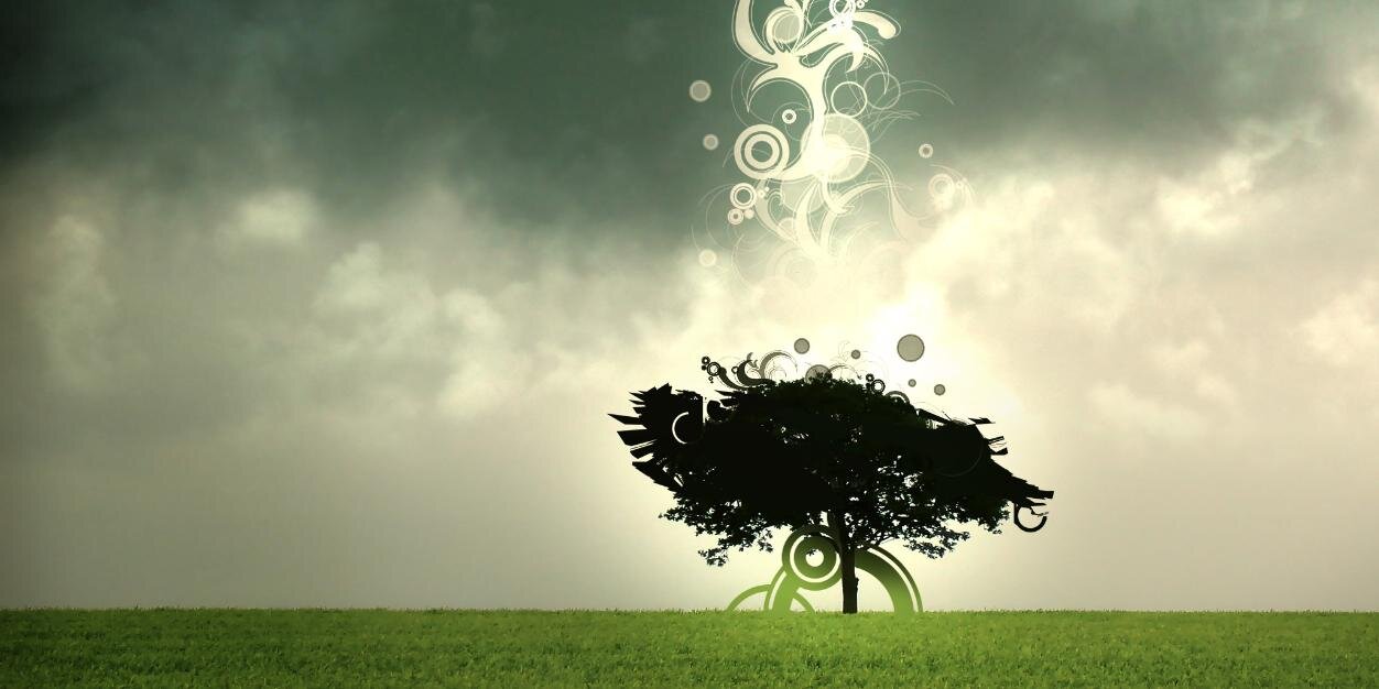 Cenycal's profile banner image