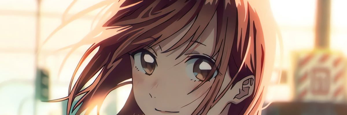 Ilmu__'s profile banner image