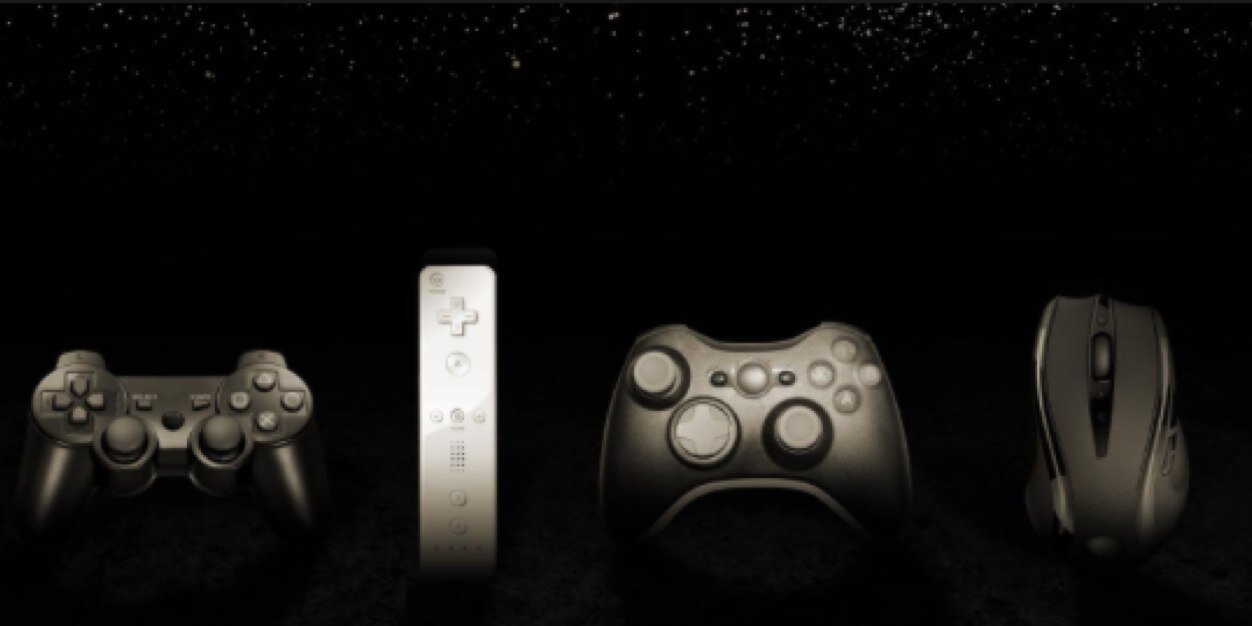 Engag3inOH's profile banner image