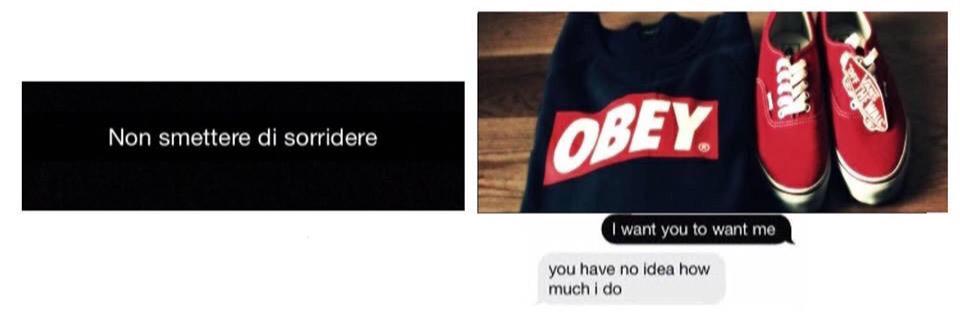 VeroFede10's profile banner image