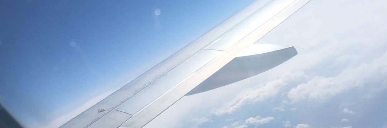 Angelasboothang's profile banner image