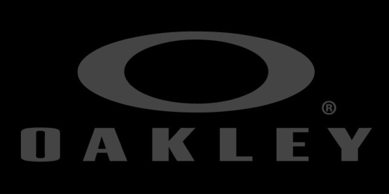 SSullyRT's profile banner image