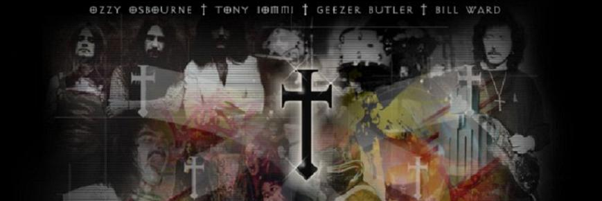 tuiter_alex's profile banner image
