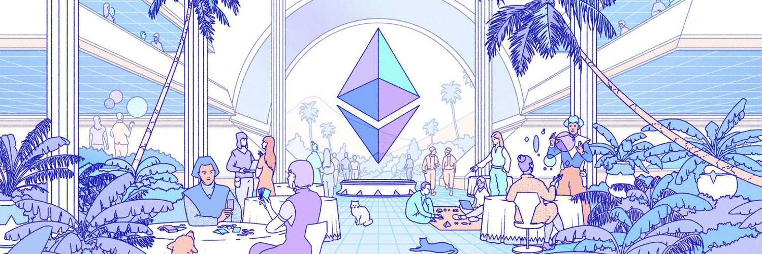0xsro's profile banner image