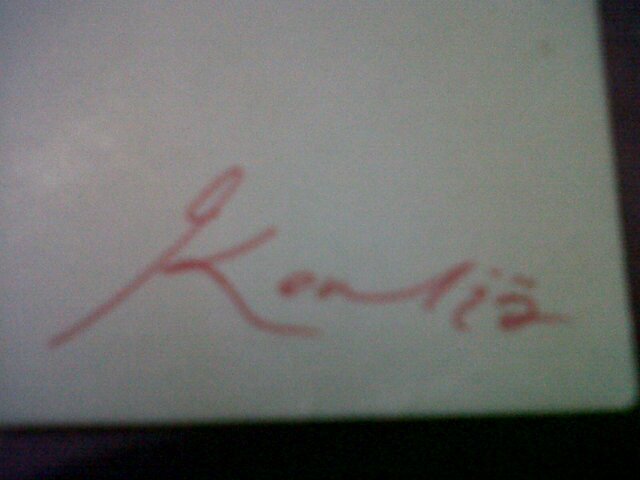 kemiaaa's profile banner image