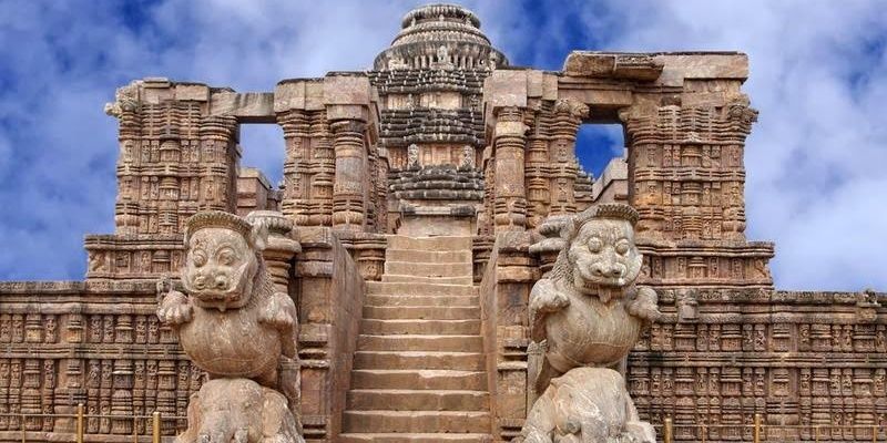 devmadhusudan's profile banner image
