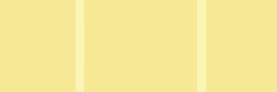 riyfia's profile banner image