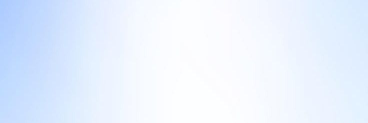 bpinksarea's profile banner image