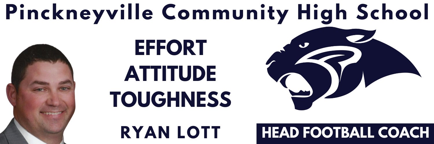 Ryan Lott banner