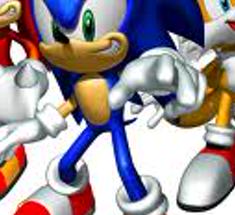 TechnoGeek257's profile banner image