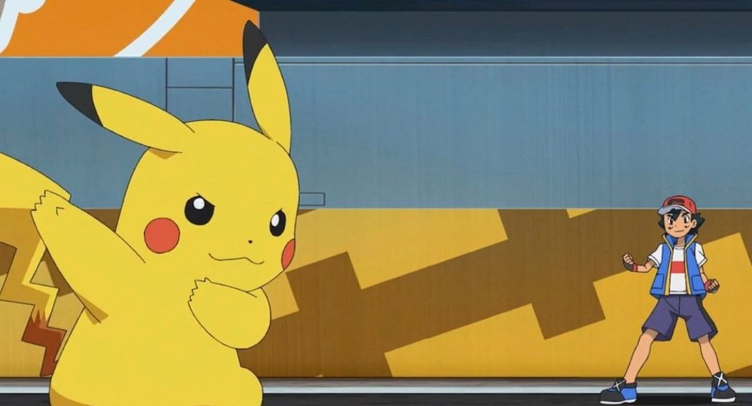 haileypreciousy's profile banner image
