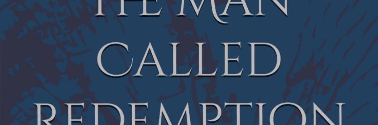 OnceCoveted's profile banner image