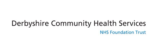 DCHS_DHCFT_ER Profile Banner