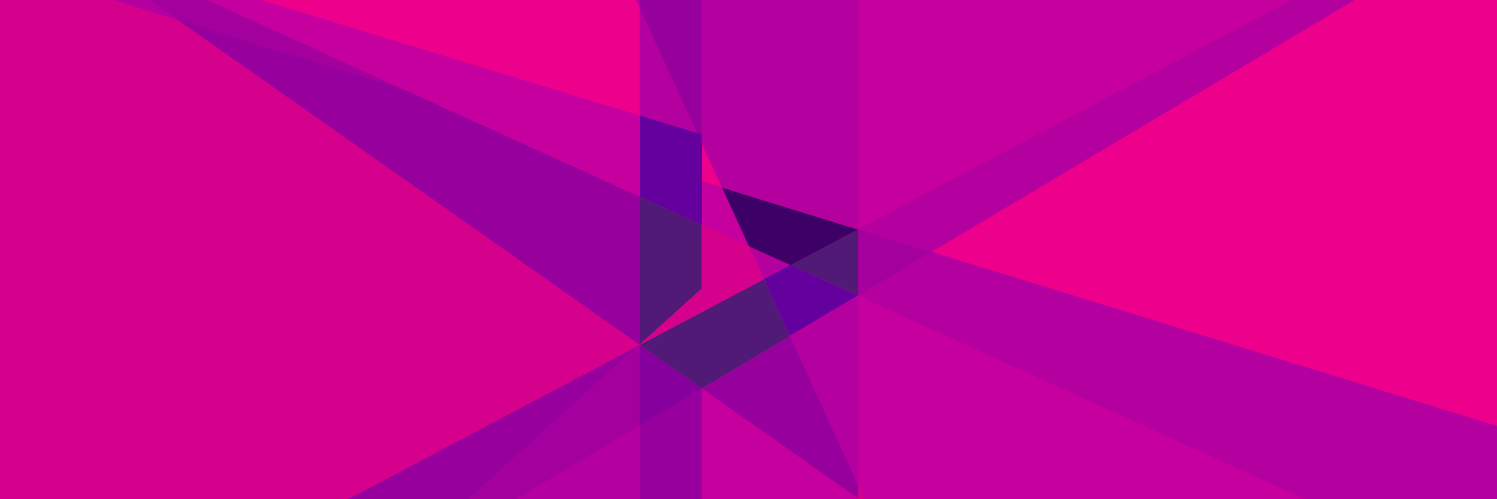 tv_bing's profile banner image