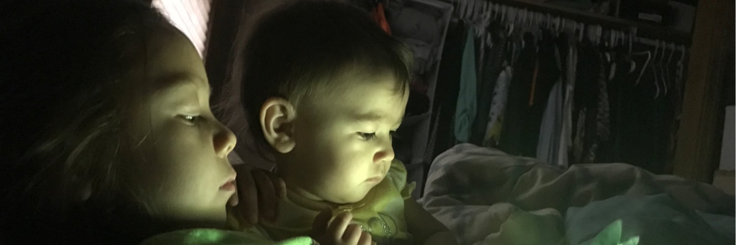 Toeder's profile banner image