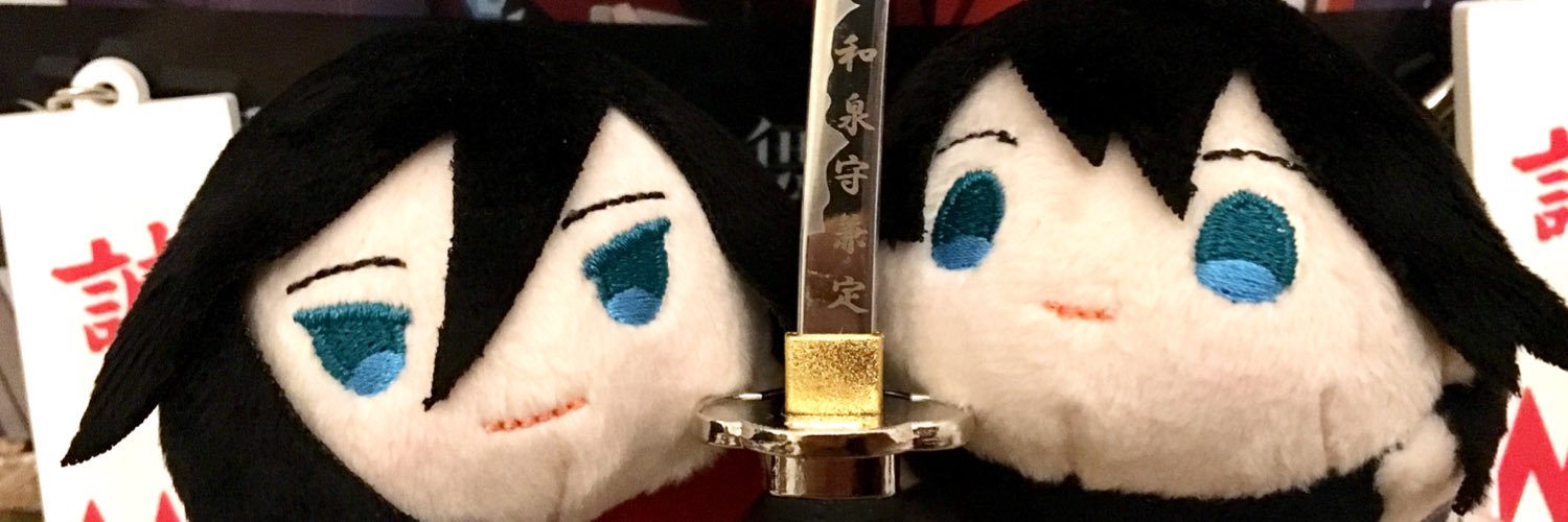 mothmochi's profile banner image