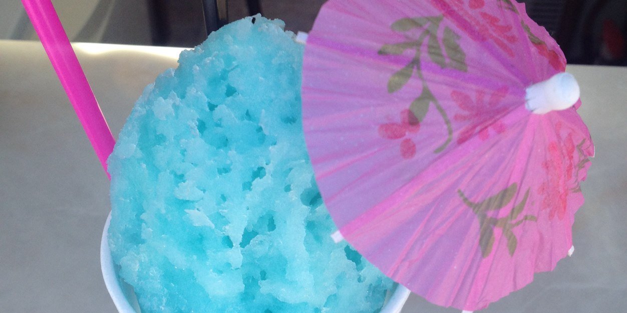 goshaveice's profile banner image