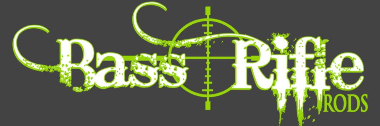 Bass Rifle Rods (@bassriflerods) / Posts / X