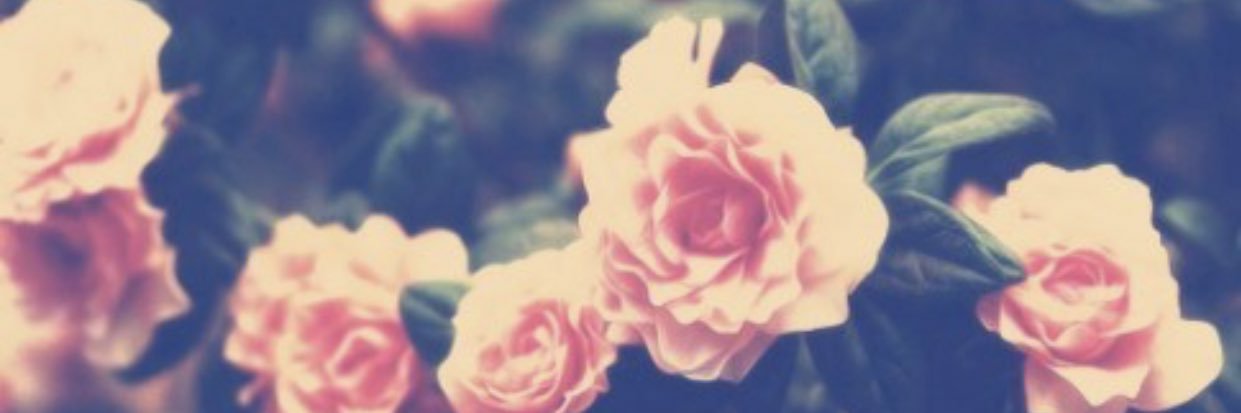 _keelyyyy00's profile banner image