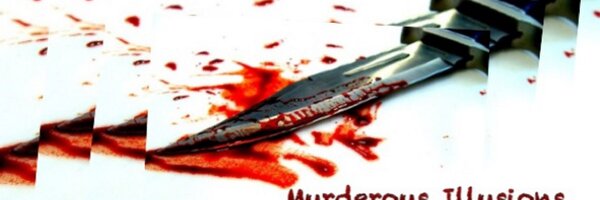 MI_RPG Profile Banner