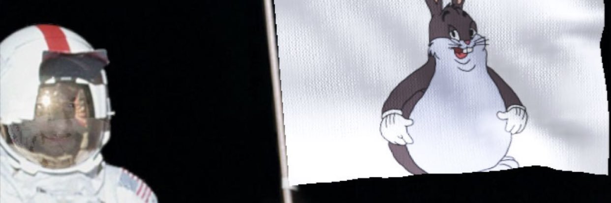DirectorOfClout's profile banner image