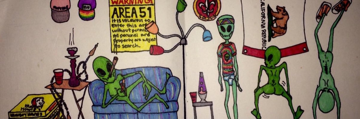jsmalls03's profile banner image