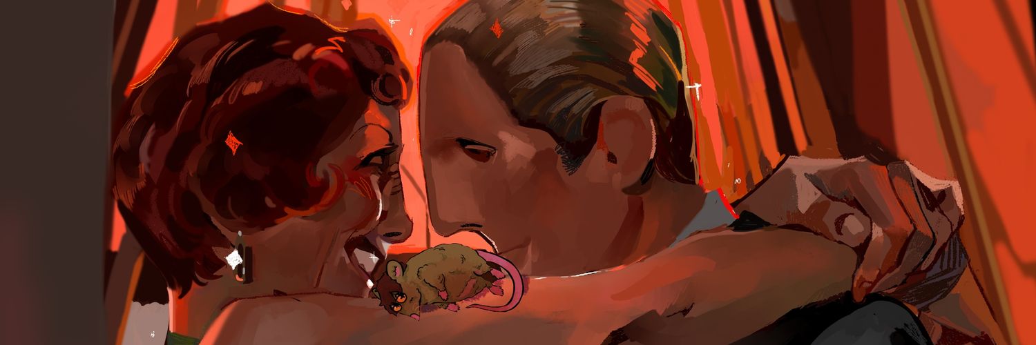 Rev_Tone's profile banner image