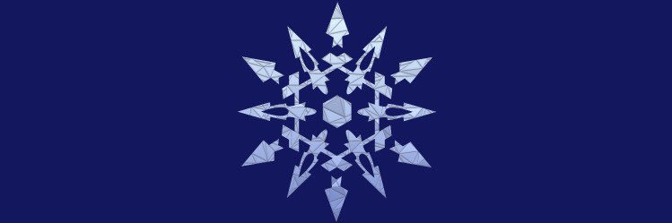 SnowAngelSchnee's profile banner image