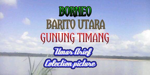 UmarArief4's profile banner image