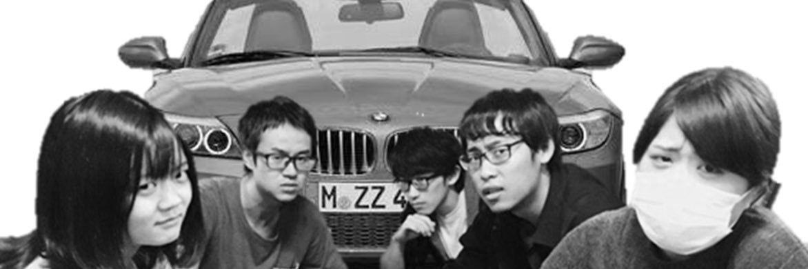 chicken877yg's profile banner image