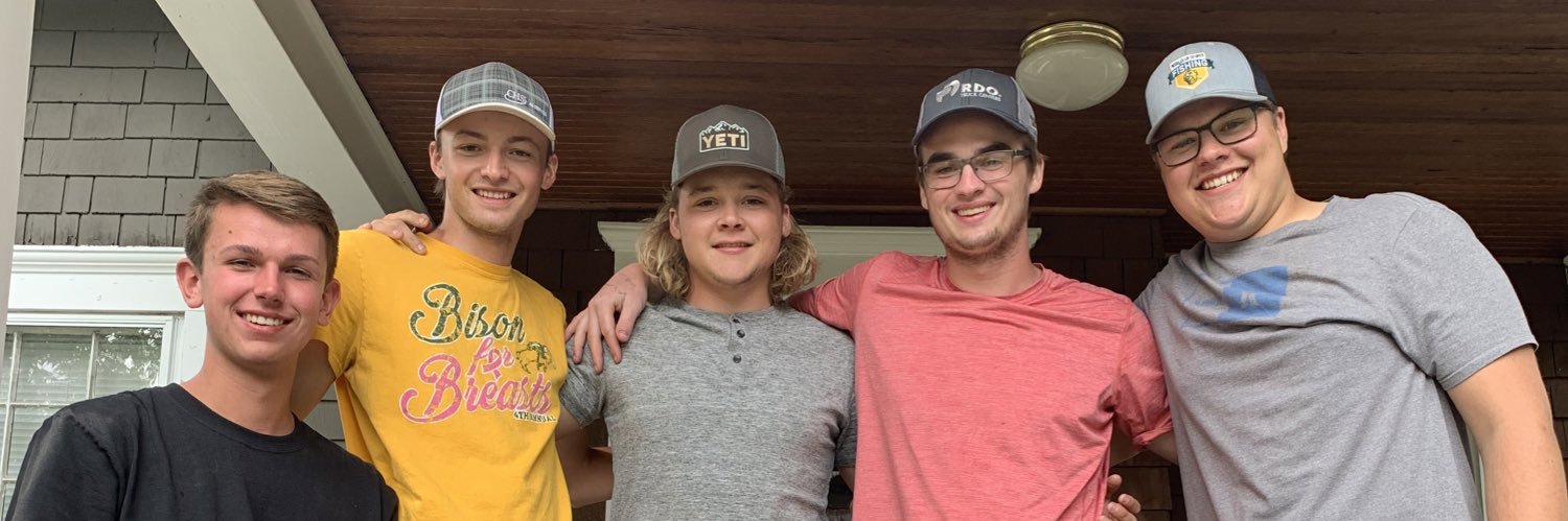 benlund_3's profile banner image