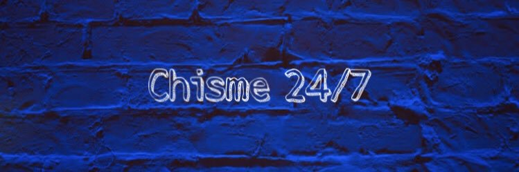 gam6199's profile banner image