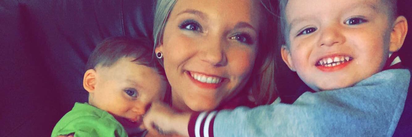 _weezyfhannah's profile banner image