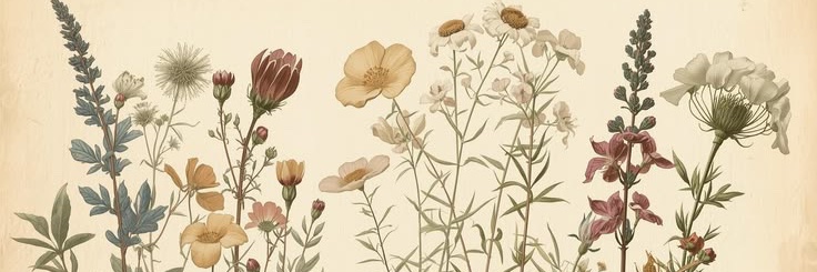 westiamps's profile banner image