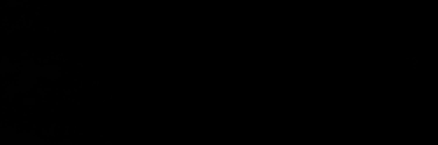 mikahyuv's profile banner image