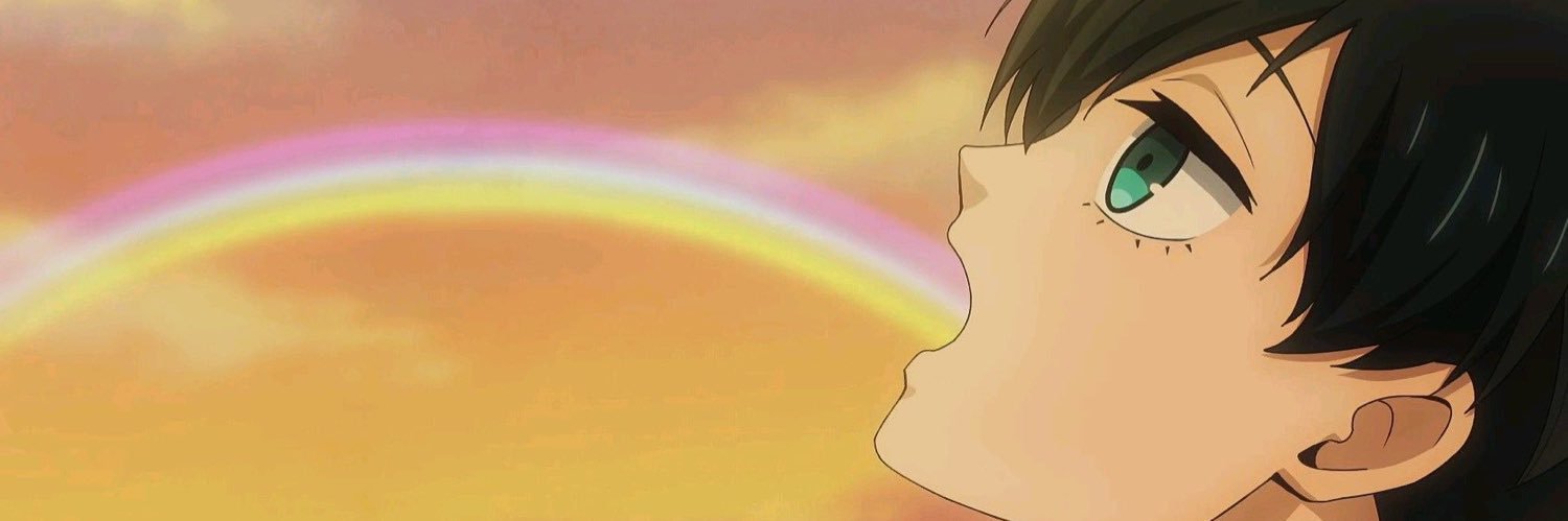 AKKM1998's profile banner image