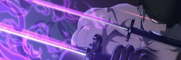 _RodTheGod_ Profile Banner
