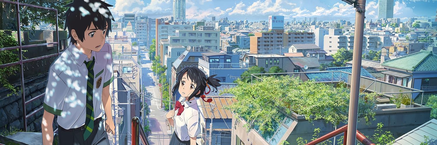 Godofemm's profile banner image