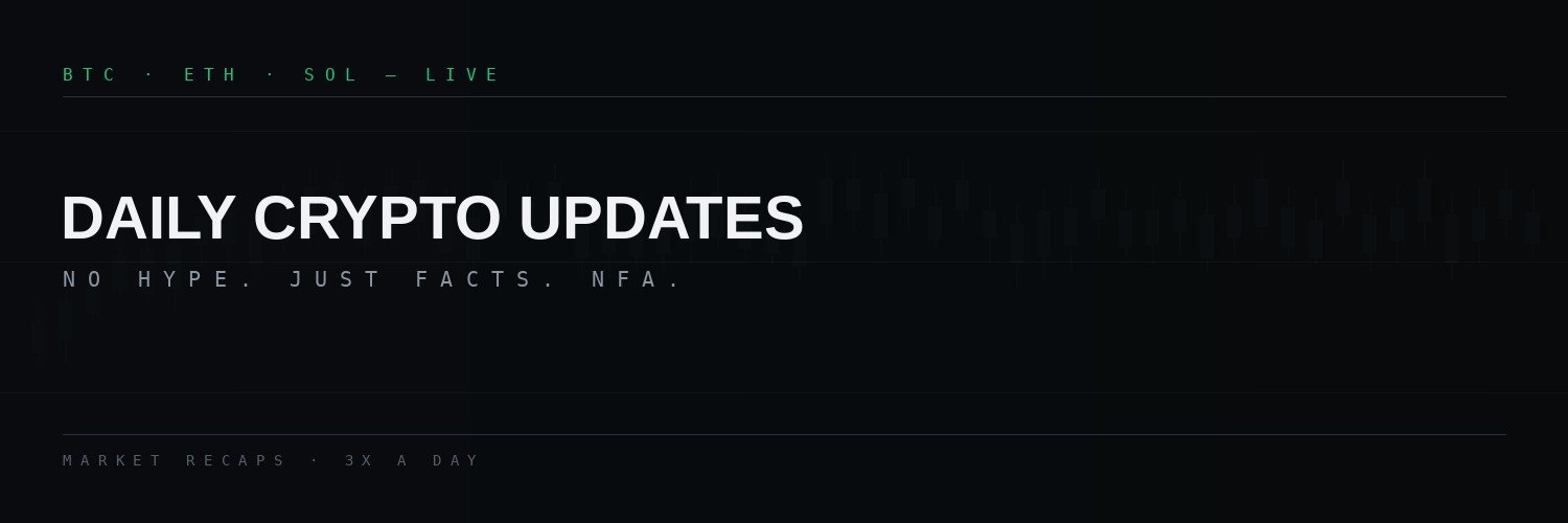 yiiberu's profile banner image