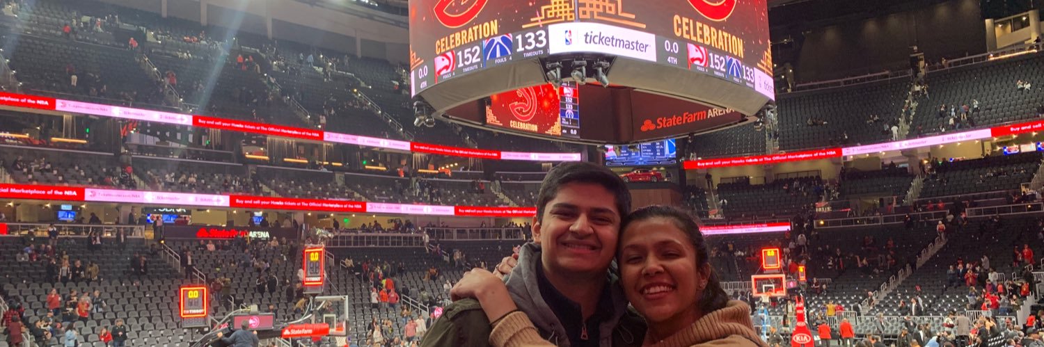 aumbersharma's profile banner image