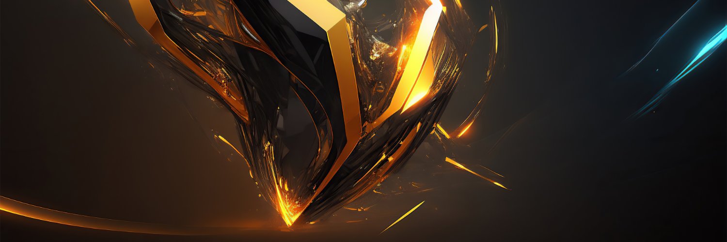 EspacoBrunnoC's profile banner image