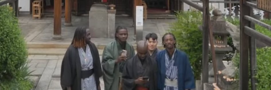 MichaelNOA22's profile banner image